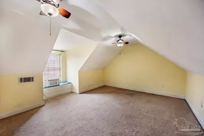 3625 Pearl Ct, Navarre, FL 32566 - Photo 30