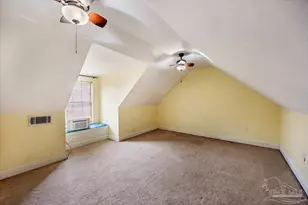 3625 Pearl Ct, Navarre, FL 32566 - Photo 30