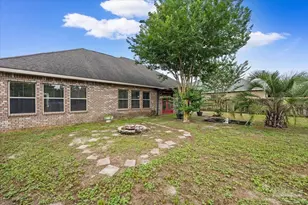 3625 Pearl Ct, Navarre, FL 32566 - Photo 32
