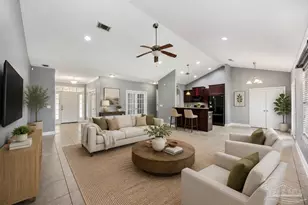 3625 Pearl Ct, Navarre, FL 32566 - Photo 1