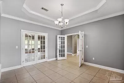 3625 Pearl Ct, Navarre, FL 32566 - Photo 14