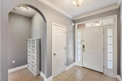 3625 Pearl Ct, Navarre, FL 32566 - Photo 22