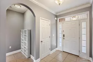 3625 Pearl Ct, Navarre, FL 32566 - Photo 22
