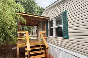 1816 St Mary Dr, Gulf Breeze, FL 32563 - Photo 2