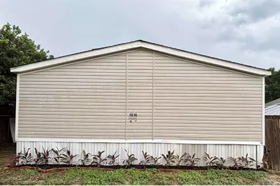 1816 St Mary Dr, Gulf Breeze, FL 32563 - Photo 4