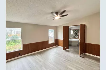 1816 St Mary Dr, Gulf Breeze, FL 32563 - Photo 12