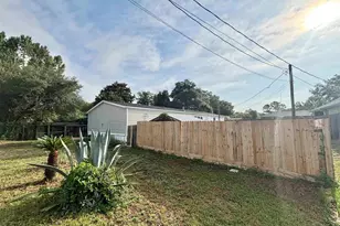 1816 St Mary Dr, Gulf Breeze, FL 32563 - Photo 20
