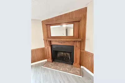 1816 St Mary Dr, Gulf Breeze, FL 32563 - Photo 6