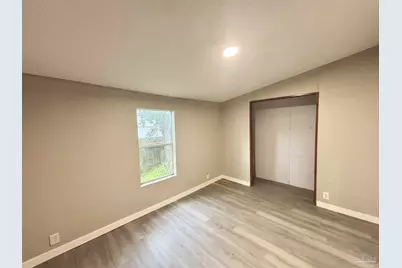 1816 St Mary Dr, Gulf Breeze, FL 32563 - Photo 18