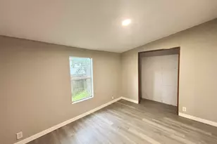 1816 St Mary Dr, Gulf Breeze, FL 32563 - Photo 18
