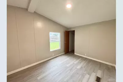 1816 St Mary Dr, Gulf Breeze, FL 32563 - Photo 18
