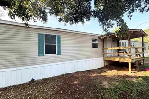 1816 St Mary Dr, Gulf Breeze, FL 32563 - Photo 18