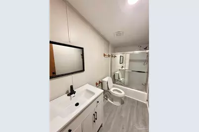 1816 St Mary Dr, Gulf Breeze, FL 32563 - Photo 20