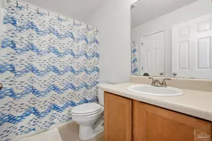1237 Brownfield Rd, Pensacola, FL 32526 - Photo 20