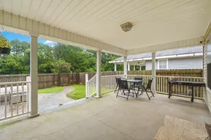 1237 Brownfield Rd, Pensacola, FL 32526 - Photo 26