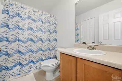 1237 Brownfield Rd, Pensacola, FL 32526 - Photo 10