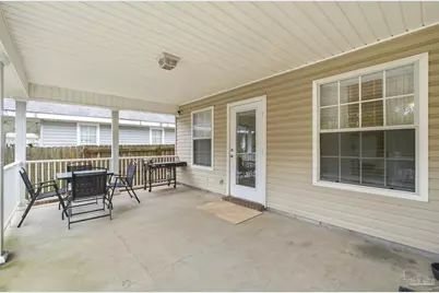 1237 Brownfield Rd, Pensacola, FL 32526 - Photo 24