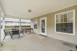 1237 Brownfield Rd, Pensacola, FL 32526 - Photo 24