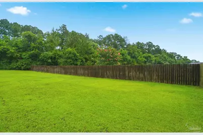 1237 Brownfield Rd, Pensacola, FL 32526 - Photo 28