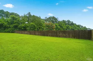 1237 Brownfield Rd, Pensacola, FL 32526 - Photo 28
