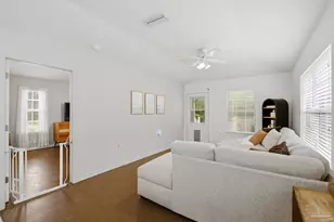 1237 Brownfield Rd, Pensacola, FL 32526 - Photo 18