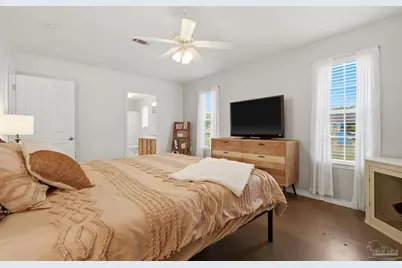 1237 Brownfield Rd, Pensacola, FL 32526 - Photo 20