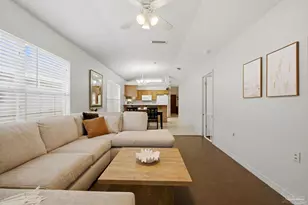 1237 Brownfield Rd, Pensacola, FL 32526 - Photo 10