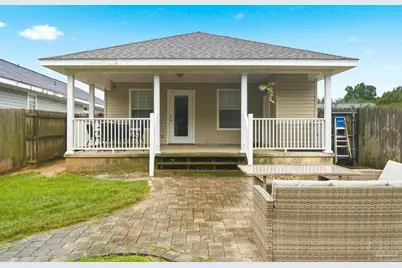 1237 Brownfield Rd, Pensacola, FL 32526 - Photo 22