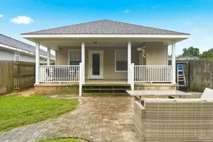1237 Brownfield Rd, Pensacola, FL 32526 - Photo 22