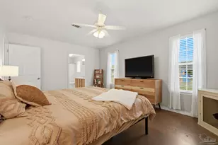 1237 Brownfield Rd, Pensacola, FL 32526 - Photo 14