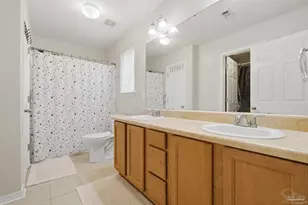 1237 Brownfield Rd, Pensacola, FL 32526 - Photo 16