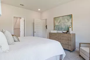 3225 Harrier Rd, Pace, FL 32571 - Photo 6