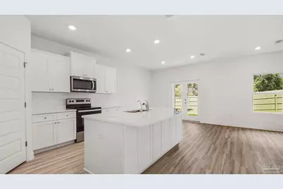 3201 Harrier Rd, Pace, FL 32571 - Photo 32