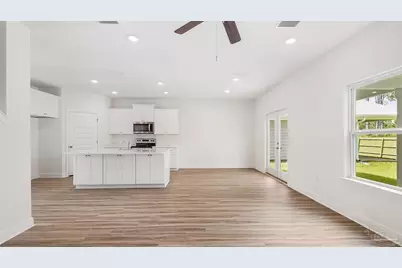 3201 Harrier Rd, Pace, FL 32571 - Photo 40