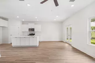3201 Harrier Rd, Pace, FL 32571 - Photo 40