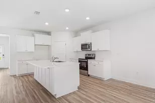 3201 Harrier Rd, Pace, FL 32571 - Photo 38