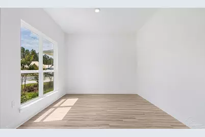 3201 Harrier Rd, Pace, FL 32571 - Photo 6