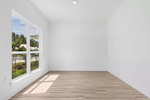 3201 Harrier Rd, Pace, FL 32571 - Photo 6