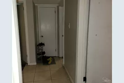 107 Escalona Ave, Pensacola, FL 32503 - Photo 24