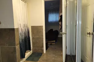 107 Escalona Ave, Pensacola, FL 32503 - Photo 28