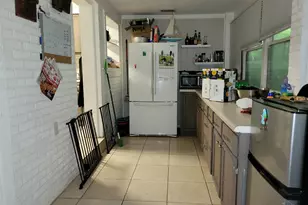 107 Escalona Ave, Pensacola, FL 32503 - Photo 10