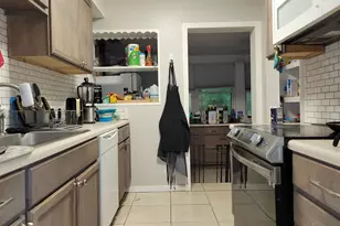 107 Escalona Ave, Pensacola, FL 32503 - Photo 8