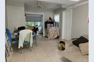 107 Escalona Ave, Pensacola, FL 32503 - Photo 26