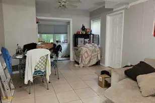 107 Escalona Ave, Pensacola, FL 32503 - Photo 26