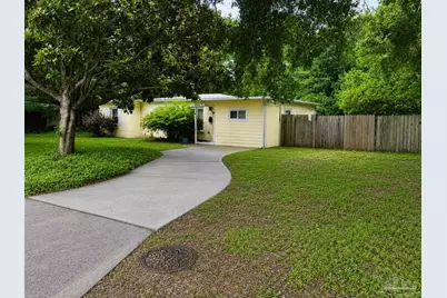 107 Escalona Ave, Pensacola, FL 32503 - Photo 4