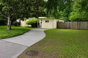 107 Escalona Ave, Pensacola, FL 32503 - Photo 4