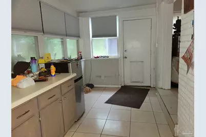 107 Escalona Ave, Pensacola, FL 32503 - Photo 12