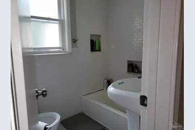 107 Escalona Ave, Pensacola, FL 32503 - Photo 22