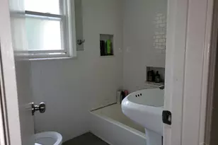 107 Escalona Ave, Pensacola, FL 32503 - Photo 22