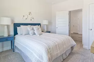3210 Harrier Rd, Pace, FL 32571 - Photo 26